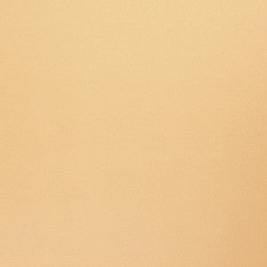 JF Fabric Whisper 14J5371
