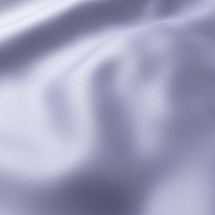 Whisper 154J9021 by JF Designer Fabric WHISPER 3 60% Cotton, 40% Polyester India 80000 Horizontal: and Vertical: 53 - Swanky Fabrics -