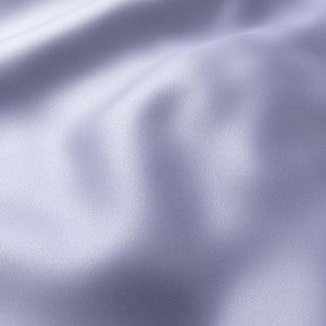 JF Fabric Whisper 154J9021