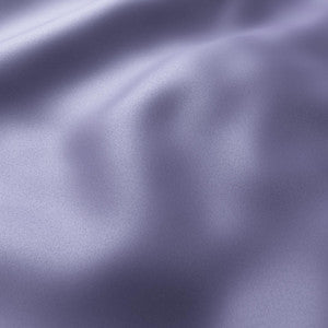 JF Fabric Whisper 155J9021