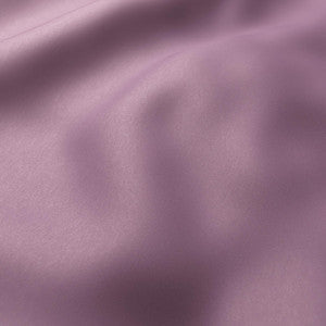 JF Fabric Whisper 158J9021