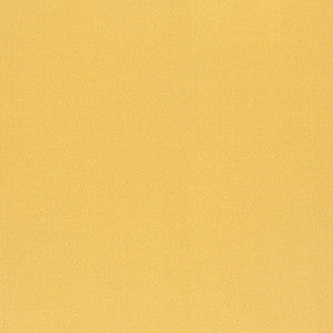 JF Fabric Whisper 15J5371