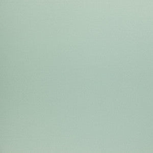 JF Fabric Whisper 162J6921