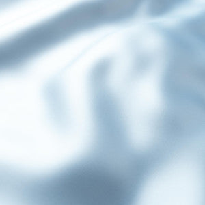 JF Fabric Whisper 163J9021