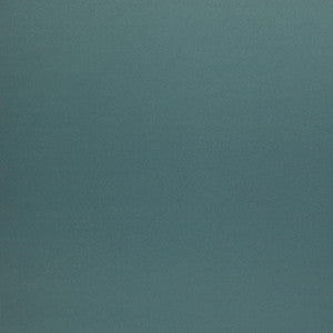 JF Fabric Whisper 166J6921