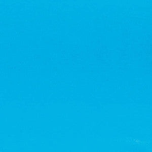 JF Fabric Whisper 167J6921