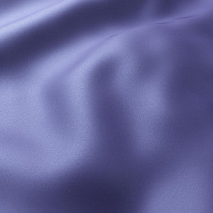 JF Fabric Whisper 169J9021