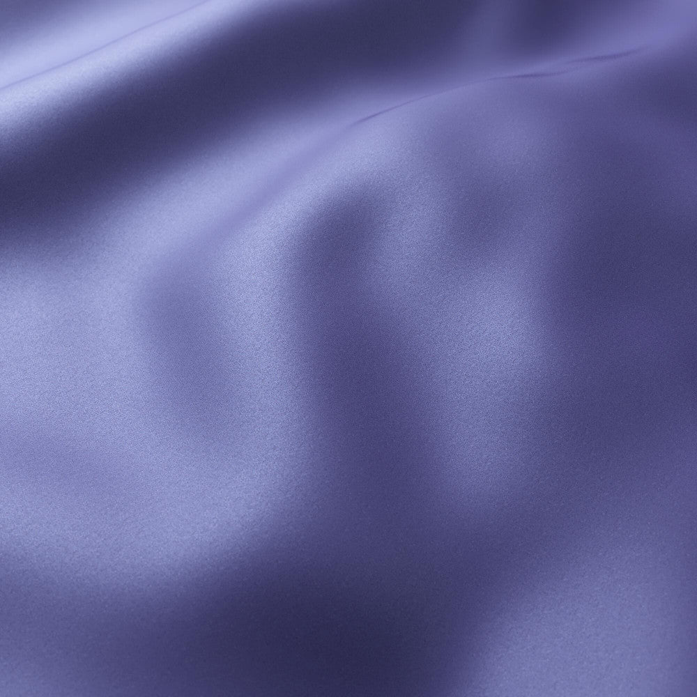 WHISPER 169J9021 by JF Designer Fabric WHISPER 3 60% Cotton, 40% Polyester India  Horizontal:  and Vertical:  53  - Swanky Fabrics -