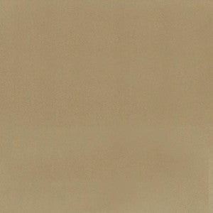 JF Fabric Whisper 16J6921
