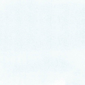 JF Fabric Whisper 170J6921