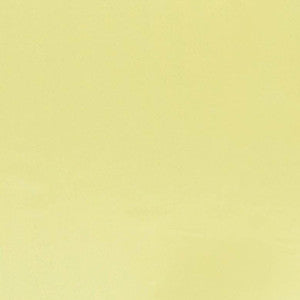 JF Fabric Whisper 171J6921