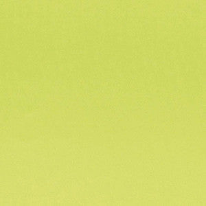 JF Fabric Whisper 172J6921