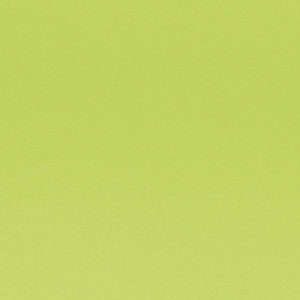 JF Fabric Whisper 173J6921