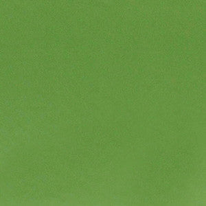 JF Fabric Whisper 175J6921