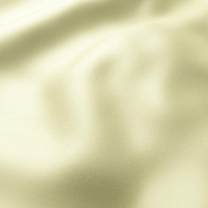 JF Fabric Whisper 176J9021