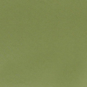JF Fabric Whisper 178J6921
