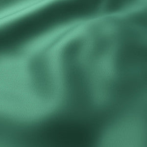 JF Fabric Whisper 179J9021