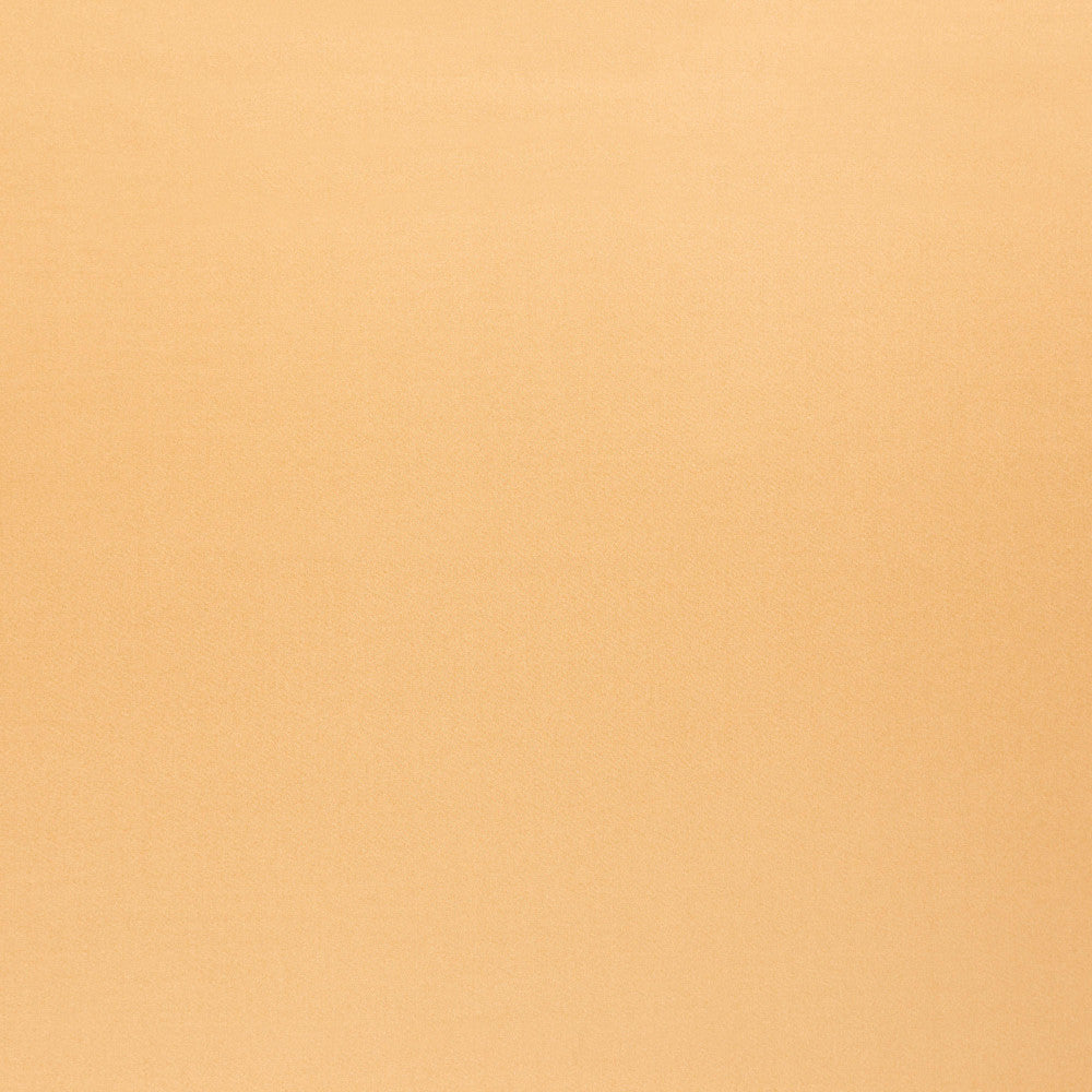 WHISPER 17J5371 by JF Designer Fabric Whisper Book 60% Cotton, 40% Polyester India  Horizontal:  and Vertical:  53  - Swanky Fabrics -