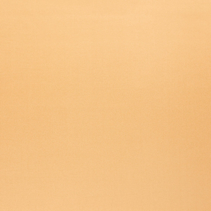 WHISPER 17J5371 by JF Designer Fabric Whisper Book 60% Cotton, 40% Polyester India  Horizontal:  and Vertical:  53  - Swanky Fabrics -