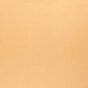JF Fabric Whisper 17J5371