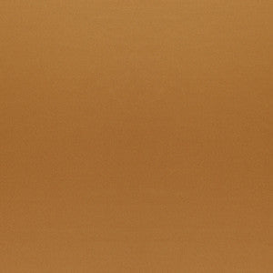 JF Fabric Whisper 18J5371
