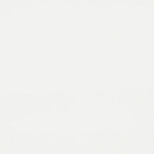 JF Fabric Whisper 190J6921