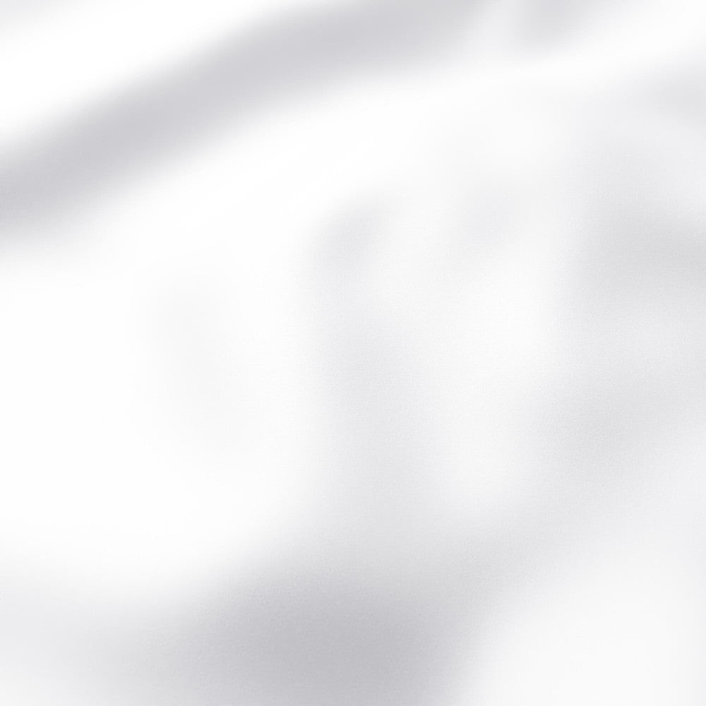 Whisper 191J9021 by JF Designer Fabric WHISPER 3 60% Cotton, 40% Polyester India 80000 Horizontal: and Vertical: 53 - Swanky Fabrics -