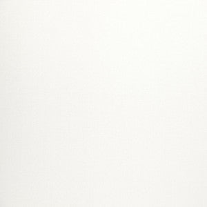 JF Fabric Whisper 192J6921