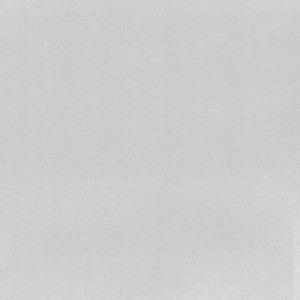 JF Fabric Whisper 196J6921
