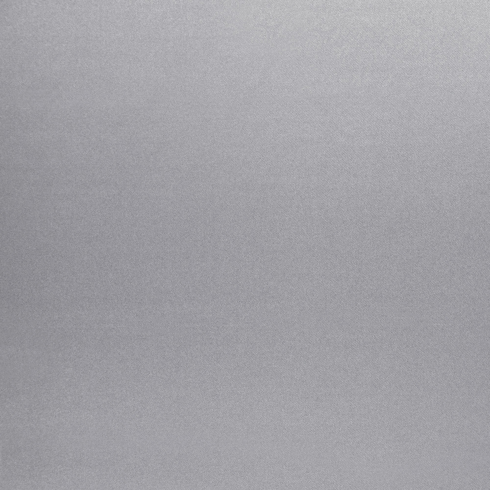 Whisper 196J6921 by JF Designer Fabric Whisper II 60% Cotton, 40% Polyester India 80000 Horizontal: and Vertical: 53 - Swanky Fabrics -