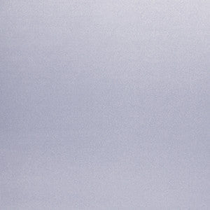 JF Fabric Whisper 197J6921