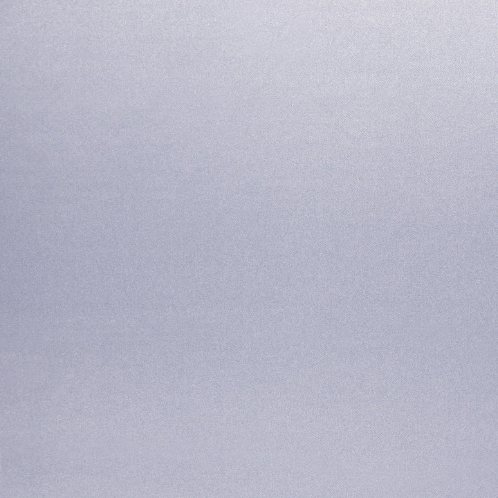 WHISPER 197J6921 by JF Designer Fabric Whisper II 60% Cotton, 40% Polyester India  Horizontal:  and Vertical:  53  - Swanky Fabrics -
