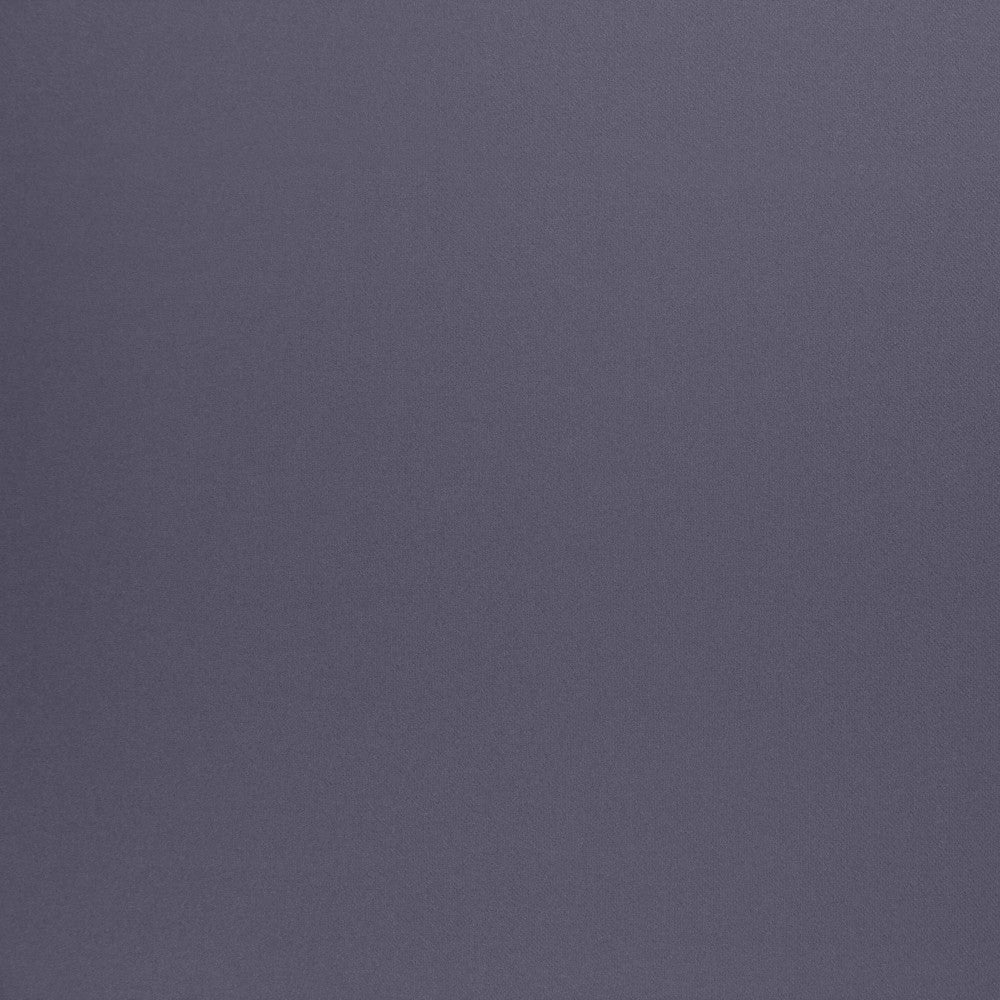 WHISPER 198J6921 by JF Designer Fabric Whisper II 60% Cotton, 40% Polyester India  Horizontal:  and Vertical:  53  - Swanky Fabrics -
