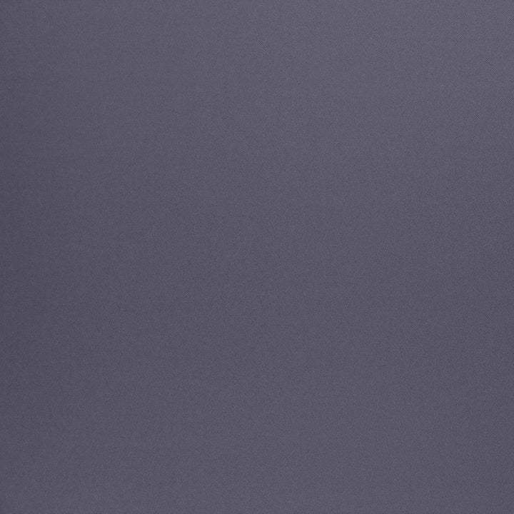 Whisper 198J6921 by JF Designer Fabric Whisper II 60% Cotton, 40% Polyester India 80000 Horizontal: and Vertical: 53 - Swanky Fabrics -