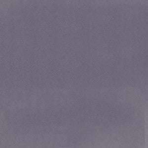 JF Fabric Whisper 198J6921