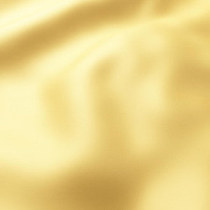 JF Fabric Whisper 19J9021