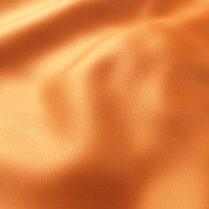 JF Fabric Whisper 23J9021