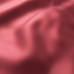 JF Fabric Whisper 245J9021
