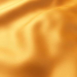 JF Fabric Whisper 24J9021