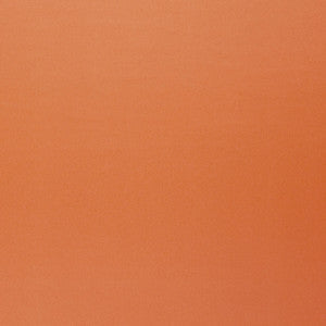 JF Fabric Whisper 25J6921
