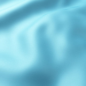 JF Fabric Whisper 265J9021