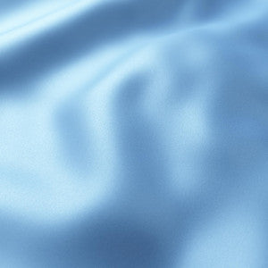 JF Fabric Whisper 266J9021