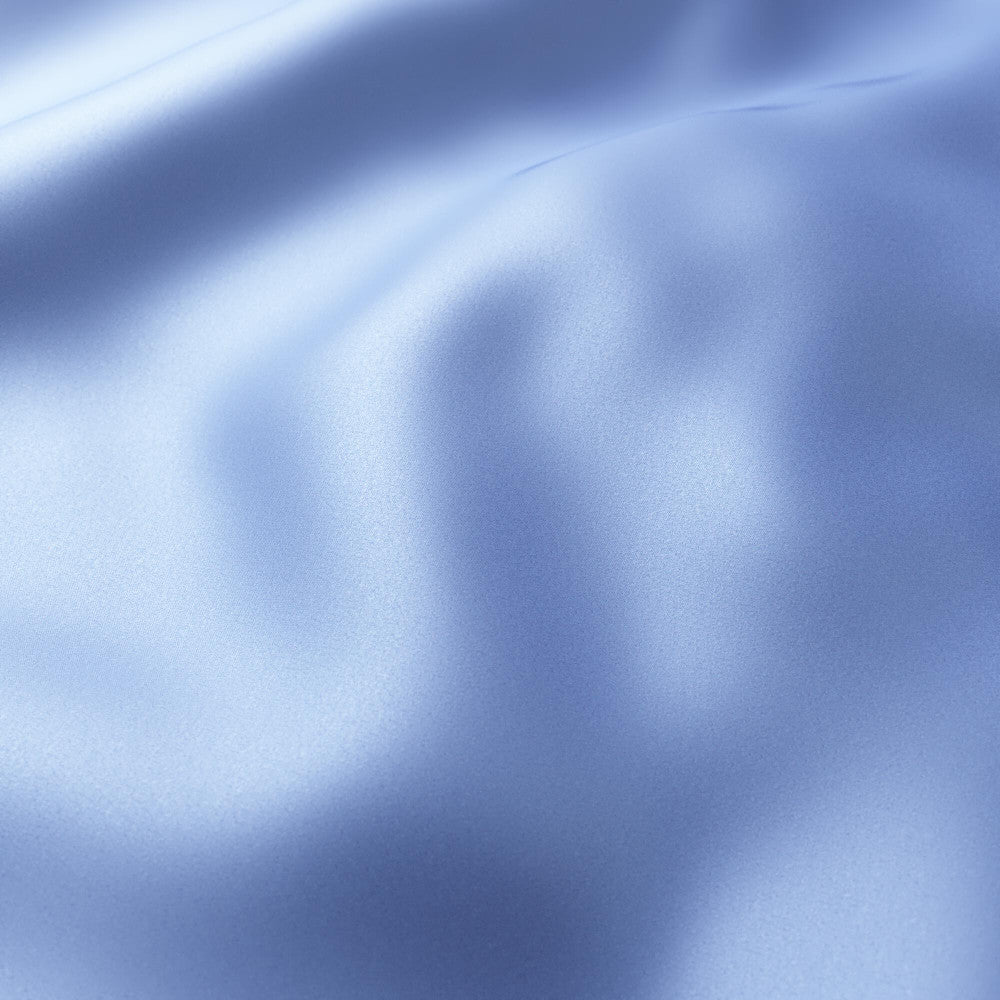 WHISPER 267J9021 by JF Designer Fabric WHISPER 3 60% Cotton, 40% Polyester India  Horizontal:  and Vertical:  53  - Swanky Fabrics -