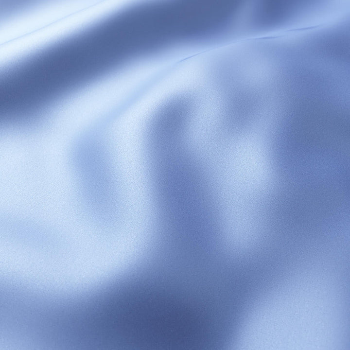 Whisper 267J9021 by JF Designer Fabric WHISPER 3 60% Cotton, 40% Polyester India 80000 Horizontal: and Vertical: 53 - Swanky Fabrics -