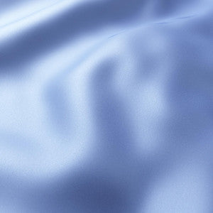 JF Fabric Whisper 267J9021