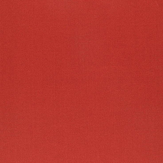 WHISPER 26J5371 by JF Designer Fabric WHISPER 60% Cotton, 40% Polyester INDIA ABRASIO (HEAVY DUTY- 30,000+ DOUBLE RUBS) Horizontal: N/A and Vertical: N/A 53.00 - Swanky Fabrics -