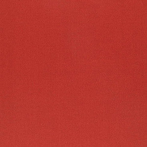 JF Fabric Whisper 26J5371