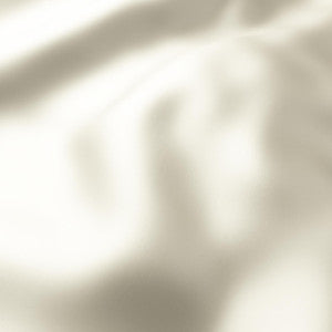 JF Fabric Whisper 270J9021