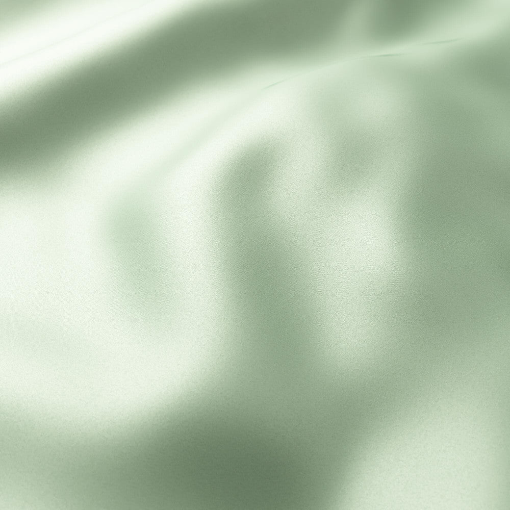 WHISPER 275J9021 by JF Designer Fabric WHISPER 3 60% Cotton, 40% Polyester India  Horizontal:  and Vertical:  53  - Swanky Fabrics -
