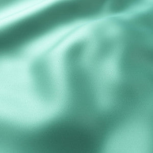 JF Fabric Whisper 277J9021